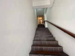Geylang Road (D14), Office #557111241